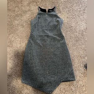 Women’s Formal Dress